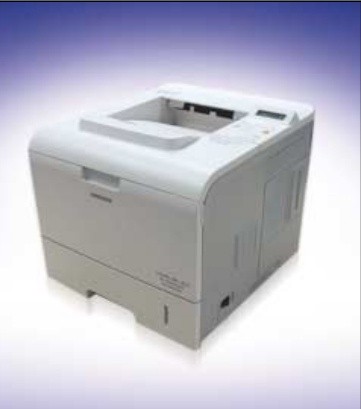 Samsung ML-4550 Series ML-4551N/XAA Digital Laser Printer Service Repair Manual