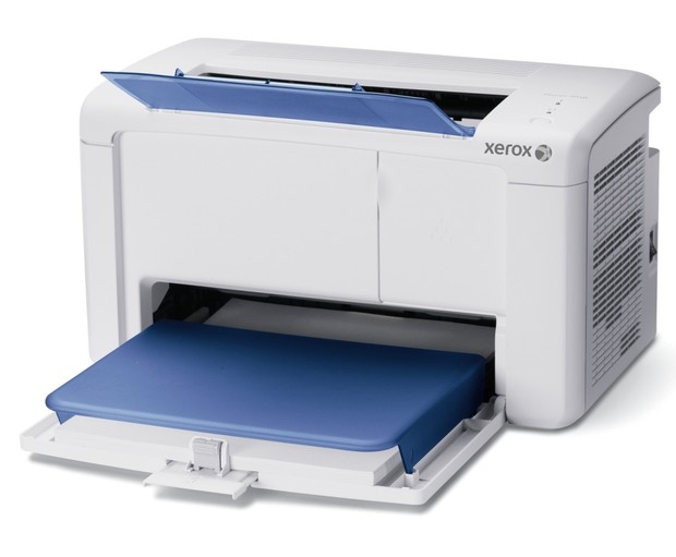 Xerox Phaser 3010/3040, WorkCentre 3045 Printer Service Repair Manual