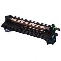 Xerox 5280, 5309, 5310 Copier Service Repair Manual