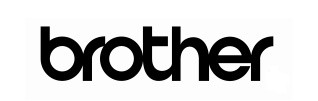 Brother MP-21C / MP-21CDX Color Inkjet Printer Parts Reference List
