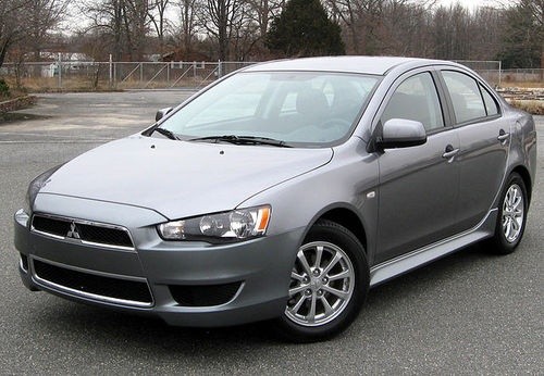 1997 MITSUBISHI GALANT SERVICE REPAIR MANUAL