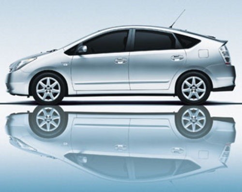 TOYOTA CAMRY SERVICE REPAIR MANUAL 1997-2001 DOWNLOAD