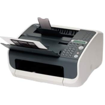 Canon L100 / L120 Series Service Repair Manual