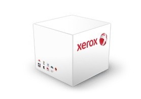 Xerox Phaser 440 Color Printer Service Repair Manual