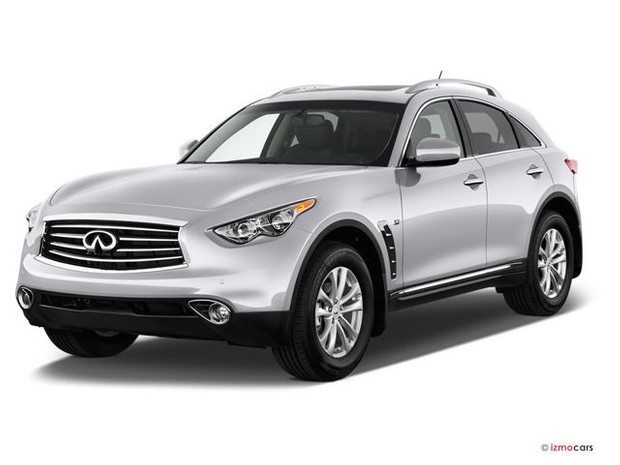 2015 INFINITI QX70 SERVICE REPAIR MANUAL