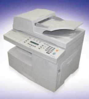 Samsung SCX-6322DN/XAA, SCX-6322DN/XEU Digital Laser Multi-Function Printer Service Repair Manual