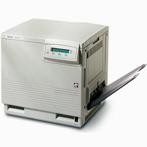 Xerox Phaser 550 Color Printer Service Repair Manual