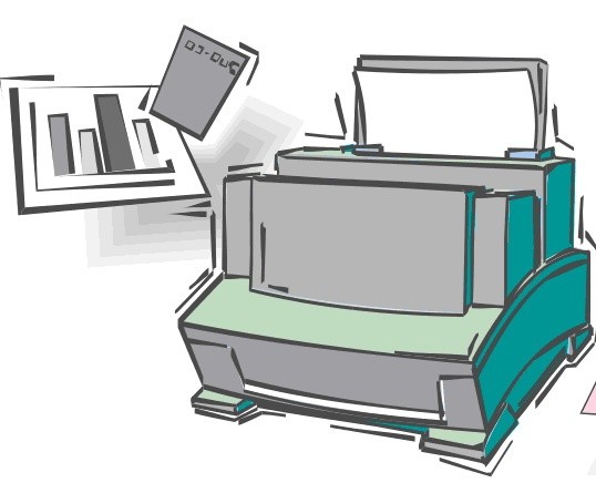 HP LaserJet 5L, 6L Printer Service Repair Manual