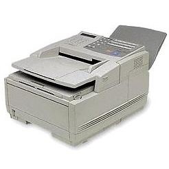 OKI OkiFax 5050 / 5300 / 5600 FACSIMILE PRODUCTS Service Repair Manual