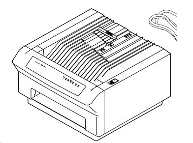 Xerox Phaser 480, Phaser 480X Color Printer Service Repair Manual