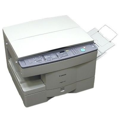 Canon NP7161/NP7160/NP7164/NP7163/NP7210/NP7214 PARTS CATALOG