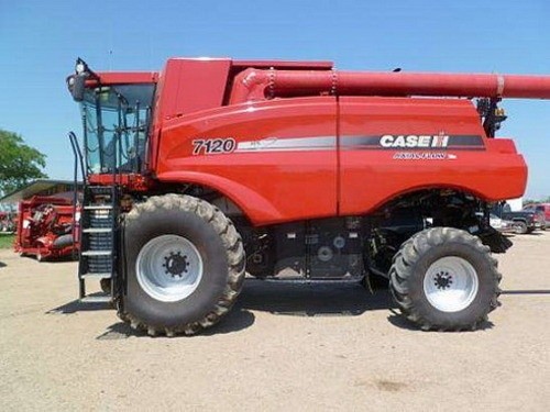 Case ih 8120 problems Case ih 8120 problems