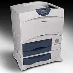 RISO G752 Service Repair Manual