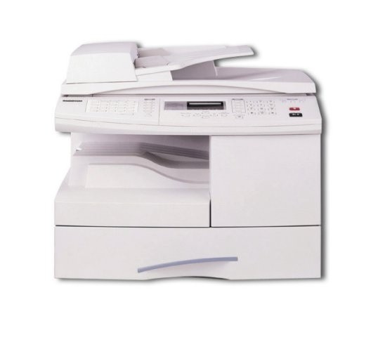 Samsung SCX-5312F SCX-5112 Laser Multi-Function Printer Service Repair Manual