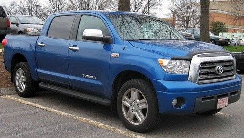 2004 tundra service manual