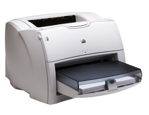 HP LaserJet 1150, 1300, 1300n series printer Service Repair Manual