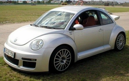 VOLKSWAGEN NEW BEETLE SERVICE REPAIR MANUAL 1998-2008 DOWNLOAD