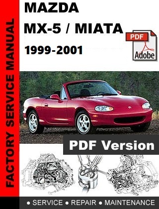 1999 1999