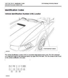 Page 3 Manuals