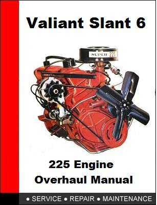 200sgl starter general overhaul manual transmissions