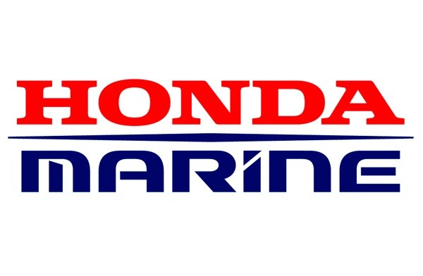 Honda Outboard 1978-2001 BF 2HP to 130HP Service Repair Manual
