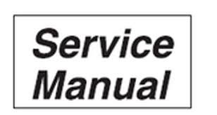 Ford Bf Repair Manual Ford Bf Repair Manual