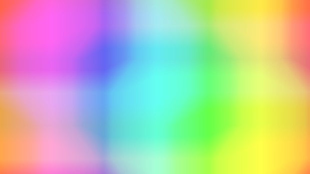 rainbow backround rocknblox