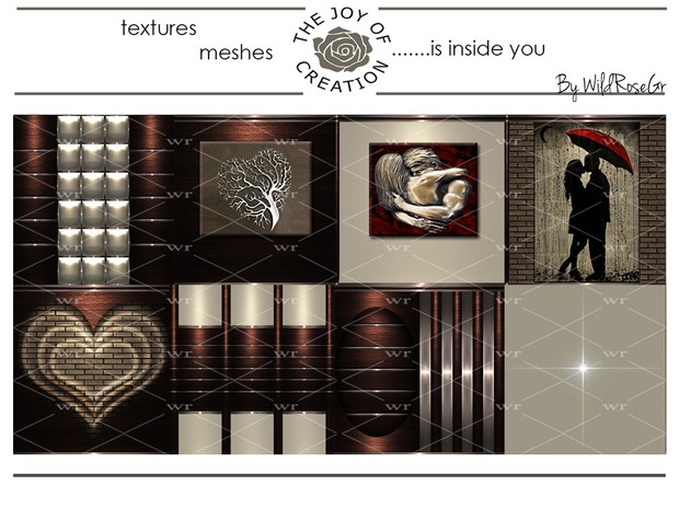 LOVE APARTMENT