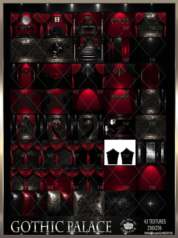 Gothic textures. Текстура Готика. Набор текстур. Gothic Pack для дизайна. Gothic texture.