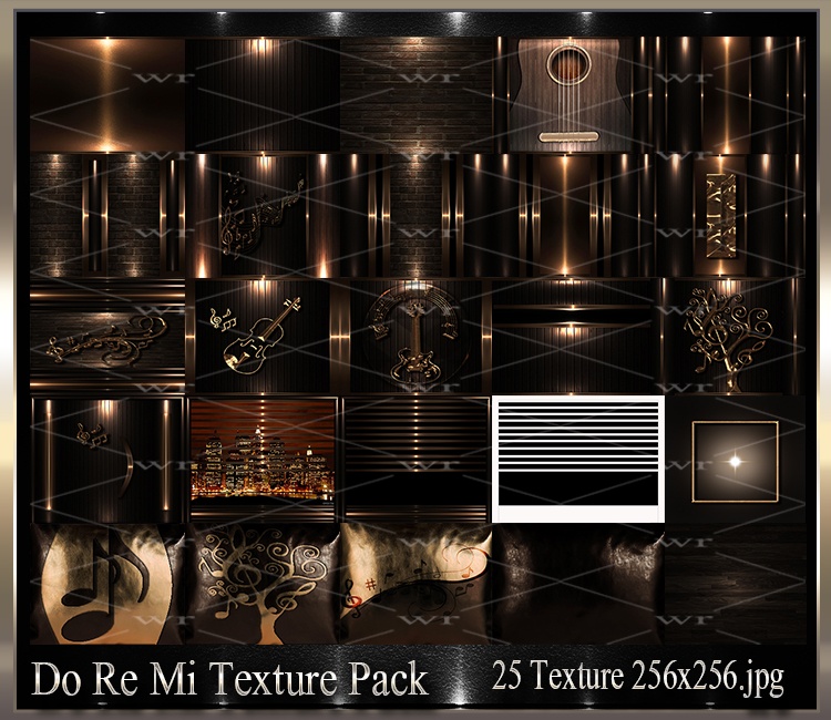 imvu mesh texture extractor free