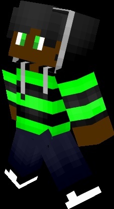 minecraft skins sellfy com