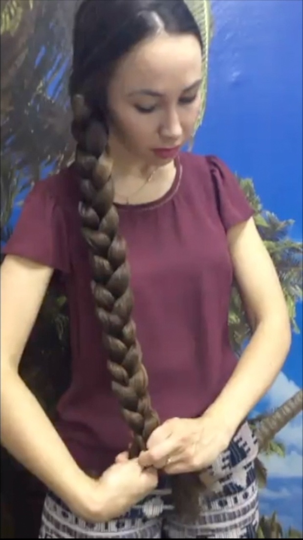 VALUEPACK - Braids 5