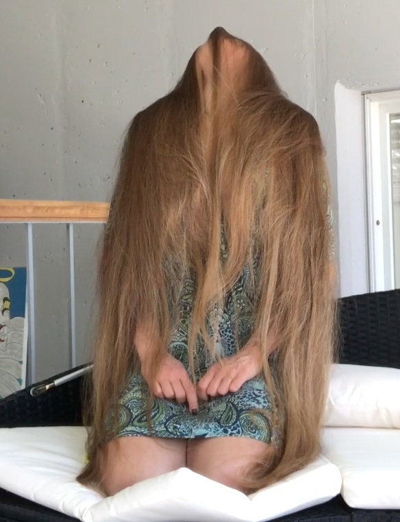 VIDEO - Covered 2