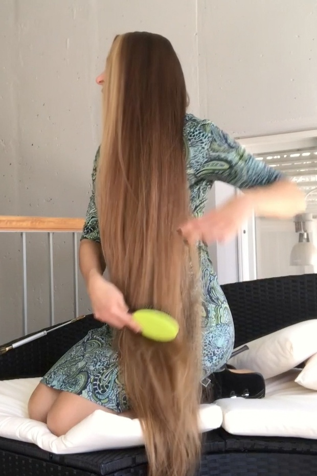 VIDEO - Covered 2