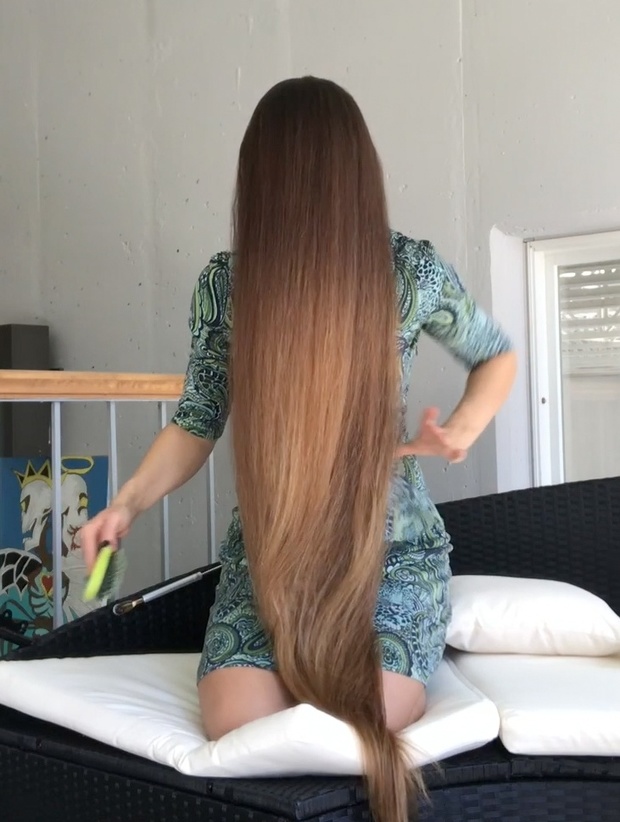 VIDEO - Covered 2