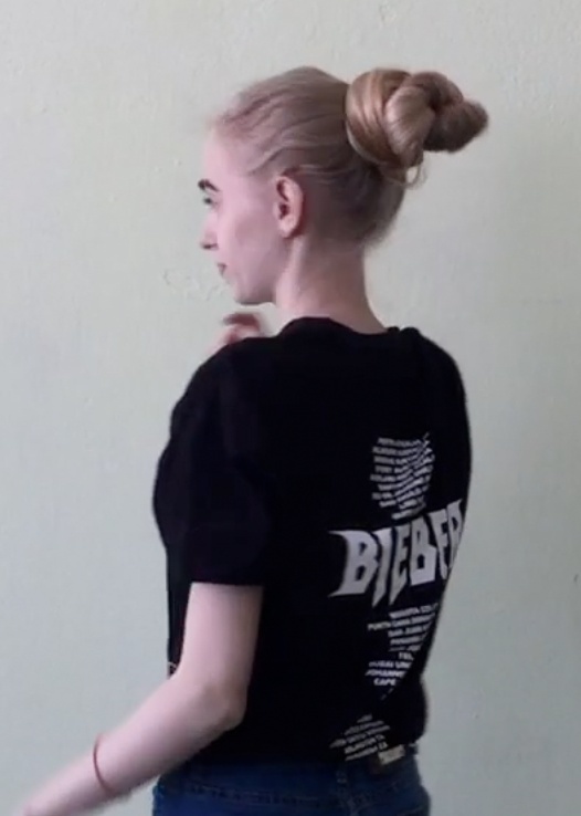 VIDEO - Kristani