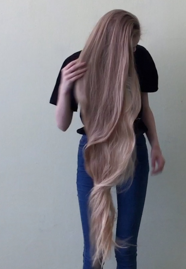 VIDEO - Kristani