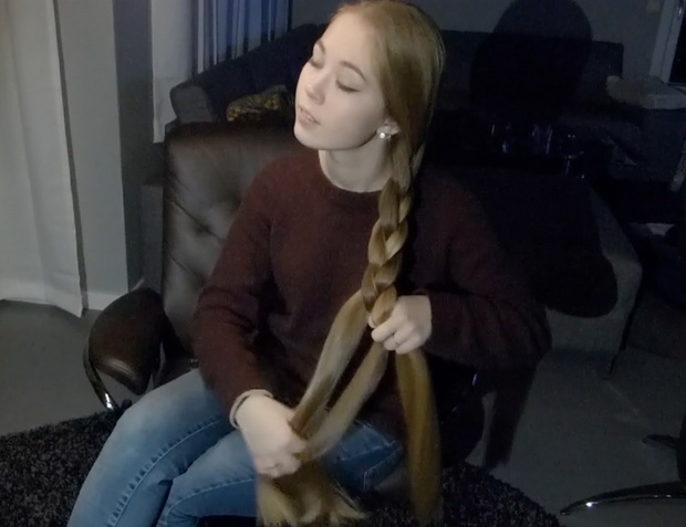 VALUEPACK - Braids 5