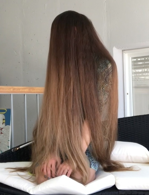 VIDEO - Covered 2