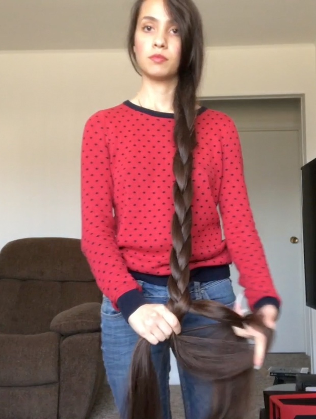 VALUEPACK - Braids 5