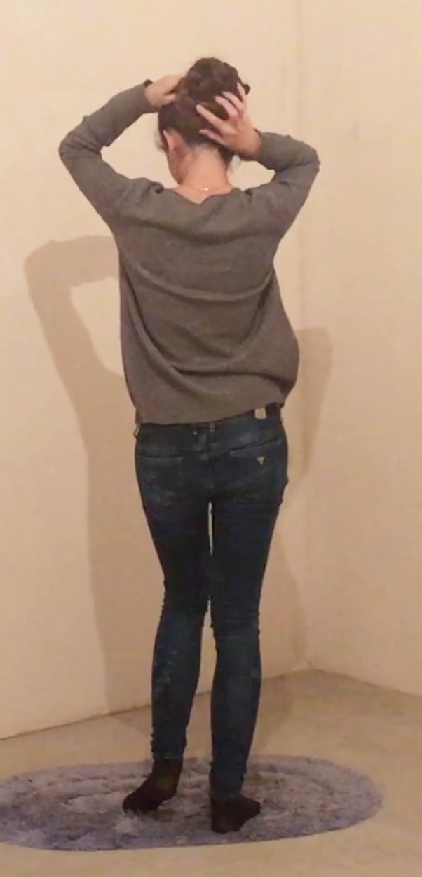 VIDEO - Super length