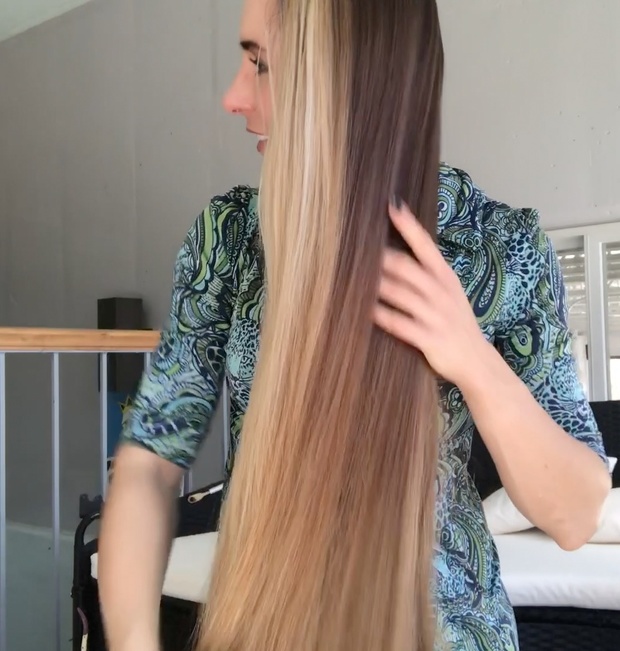 VIDEO - Covered 2