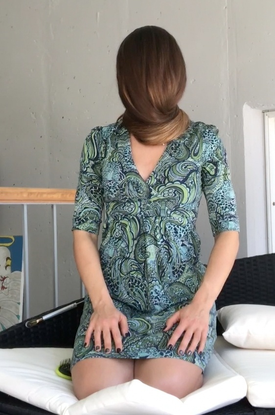 VIDEO - Covered 2