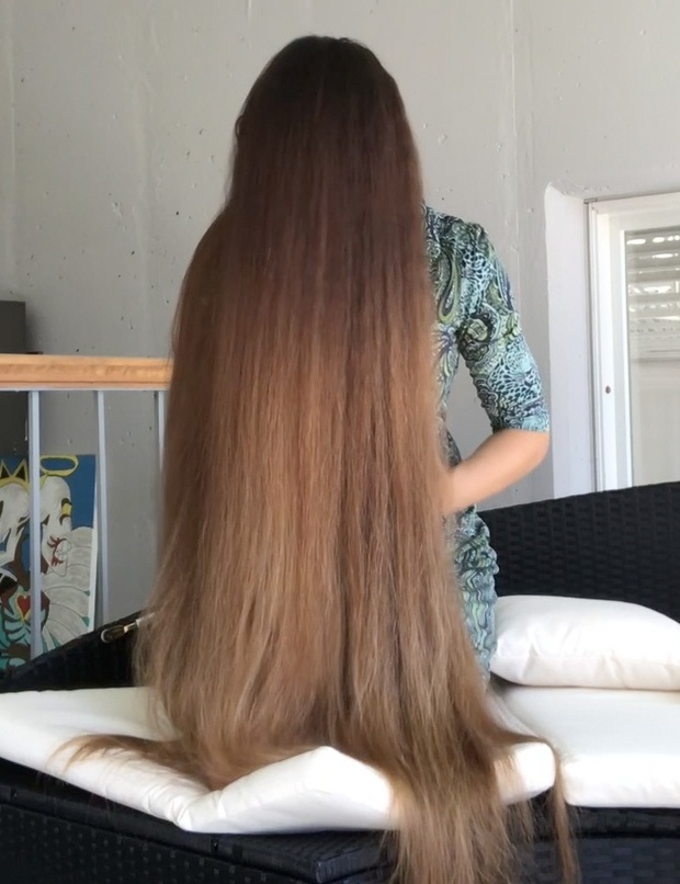 VIDEO - Covered 2