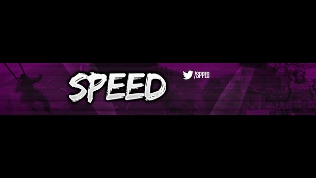 chill youtube banner channel