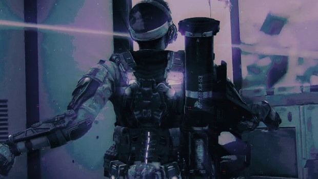 intricate pain. (t3c4hc) VEGAS 14 PROJECT FILE.