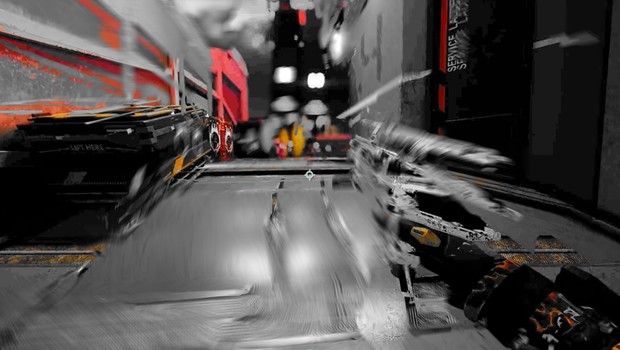 intricate pain. (t3c4hc) VEGAS 14 PROJECT FILE.