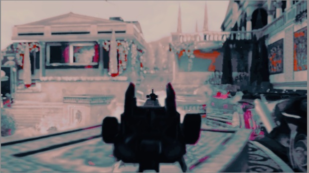 intricate pain. (t3c4hc) VEGAS 14 PROJECT FILE.