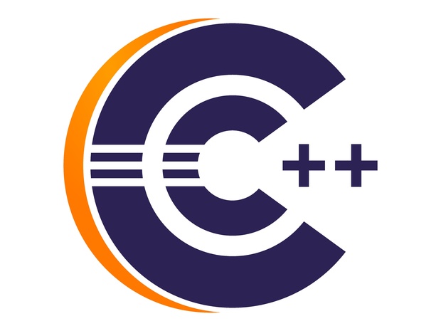 C++ - Game of Dungeons and Dragons complete implementation with header files
