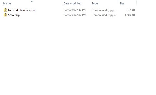 Client Server Application with Java DB and UML diagrams focusing on the Telecommunication Compay
